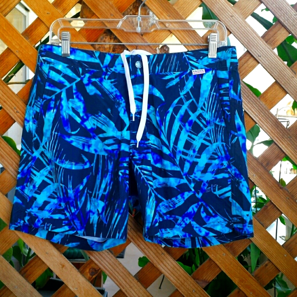 IBIZA Swimsuit